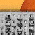 la location frauduleuse en « bail civil » prospère, profitant de la tension du marché