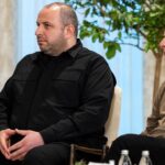 les négociateurs ukrainiens, russes et américains se retrouvent à Abou Dhabi pour un nouveau cycle de pourparlers