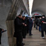 le FSB pourra plus facilement couper des services de communication