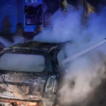 des attaques russes tuent trois personnes dans la région de Kharkiv et à Odessa, selon les autorités locales