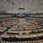 Pourquoi le « made in Europe » est-il si difficile à instaurer au sein de l’UE