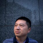 En Chine, deux journalistes d’investigation arrêtés pour leurs enquêtes sur la corruption