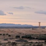 Dans les montagnes tunisiennes, l’interminable lutte contre les cellules djihadistes