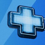 « La question des arrêts de travail mérite d’être abordée dans un cadre de concertation nationale »