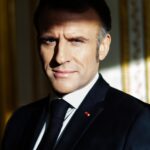 « C’est le moment pour l’Union européenne de lancer une capacité commune d’endettement, à travers des eurobonds »