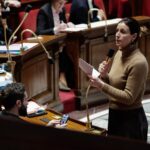 Le « plan d’action » sur la vie affective des personnes handicapées dévoilé par le gouvernement