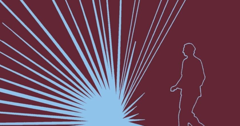 « Lumière extrême », de Gérard Mourou, l’autobiographie d’un Nobel qui rayonne