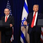 les Etats-Unis appellent leurs employés non essentiels à « envisager de quitter » le pays en raison « de risques pour leur sécurité »