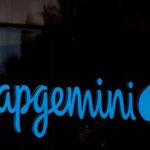Capgemini met en vente sa filiale travaillant pour la police de l’immigration américaine, l’ICE