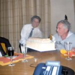 la disgrâce de Peter Mandelson, le mauvais génie des travaillistes britanniques