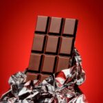 « Je fais un travail de fourmi au supermarché pour ne pas m’empoisonner » : quand manger donne la boule au ventre