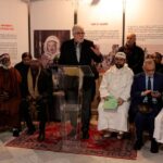 Le ramadan doit-il débuter mercredi 18 ou jeudi 19 février ? En France, un imbroglio pour les musulmans