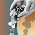 Corum va relancer le match des produits sans frais de souscription