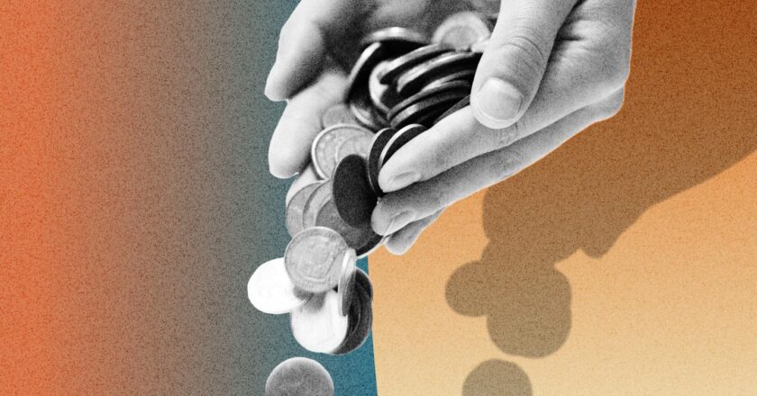 Corum va relancer le match des produits sans frais de souscription