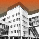 la commission de contrôle des syndics de copropriété verra-t-elle (enfin) le jour ?