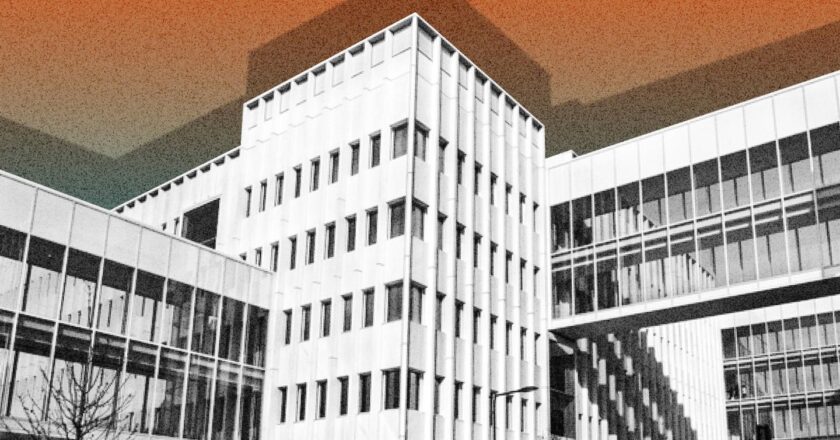 la commission de contrôle des syndics de copropriété verra-t-elle (enfin) le jour ?