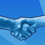 « L’aide apportée à l’Ukraine est un investissement dans la défense de tout notre continent »