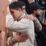 11 morts dans des attaques israéliennes, annonce la défense civile