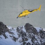 deux skieurs morts samedi dans une avalanche