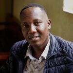 Festus Omwamba, acteur-clé présumé du réseau envoyant des Kényans dans l’armée russe, a été arrêté