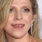 Dana Eden, productrice israélienne de la série « Téhéran », retrouvée morte à Athènes