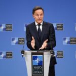 après la crise, l’OTAN lance une nouvelle activité de défense dans l’Arctique