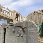 Entre l’Afghanistan et le Pakistan, le risque d’un affrontement généralisé à court terme semble contenu