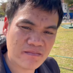 Au Laos, la mort de l’influenceur critique du pouvoir « Mr Khaen » fait craindre un nouvel assassinat politique