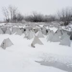 « L’issue de ce conflit est encore loin d’être évidente »