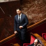 L’enquête visant Sébastien Delogu pour des soupçons de liens avec le narcotrafic est close, annonce le parquet