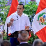 la destitution du président José Jeri, révélatrice d’un système politique à bout de souffle