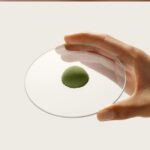 AG1 is a lot less science-y than it sounds