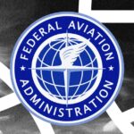 El Paso flights grounded for 10 days for ‘special security reasons’