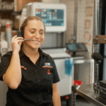 Burger King will use AI to check if employees say ‘please’ and ‘thank you’