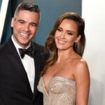 Jessica Alba officially single after $3 million divorce settlement