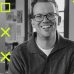 Hank Green lets loose on YouTube, billionaires, and algorithms
