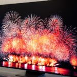 The four best Super Bowl TV deals we found