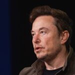French police raid Elon Musk&rsquo;s X Paris offices amid algorithm investigation