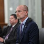 FCC should scrap 39% TV ownership cap, let stations compete with Big Tech