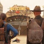 Fallout season 2 finale review: There’s still left plenty unanswered