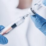 FDA refuses Moderna mRNA flu vaccine application filing for review
