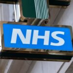 NHS advertises nurse role for close-relative marriage families in UK