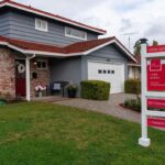 Voters concerned about affordability of homeownership, new poll shows