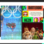 Peacock’s Gold Zone is the best way to watch the Olympics