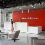 Johnson & Johnson invests $1B in Pennsylvania cell therapy facility