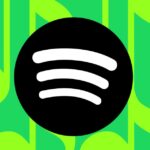 Spotify launches offline lyrics, translations, and lyric previews