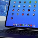 Best iPad deals for February 2026