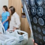 New wearable AI technology restores speech for stroke dysarthria patients