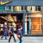 EEOC investigating Nike over diversity discrimination allegations