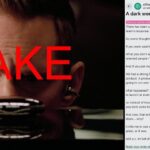 OpenAI’s supposedly ‘leaked’ Super Bowl ad with ear buds and a shiny orb was a hoax